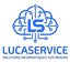 Lucaservice