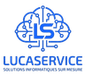 Lucaservice